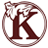 Logo Sekolah Tinggi Teologi Baptis Kalvari